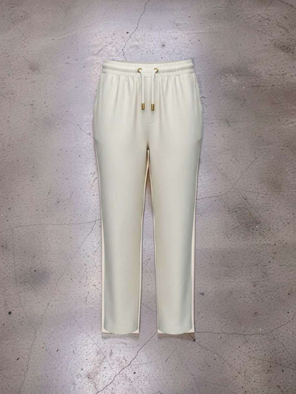 JM Collection Woman Pants Size 20W like new